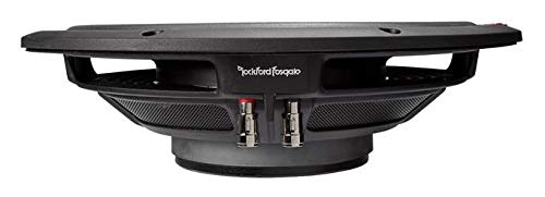 Rockford Fosgate 2 R2SD2-12 12 Rockford Fosgate 2 R2SD2-12 12